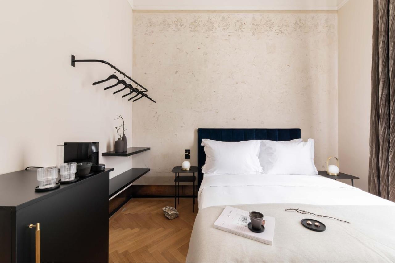 Zola - Palais De Bohème Adults Only Hotel 4*
