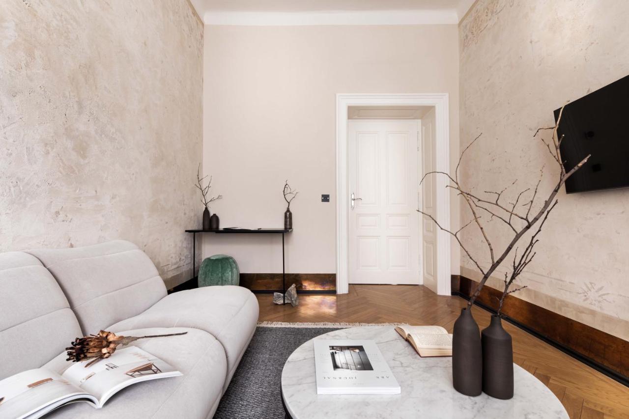 Zola - Palais De Bohème Adults Only Hotel
